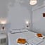 Hotel Antiparos