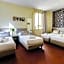 Albergo Firenze