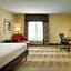 Hilton Garden Inn Clarksville