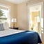 East Wind Inn & Suites