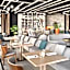 Marriott Executive Apartments Manama, Bahrain