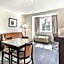 Greenville Pelham Inn by IHG