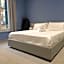 Granatelli Rooms