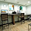 Staybridge Suites Lake Charles By IHG