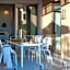 Eagles Villas - Small Luxury Hotels of The World
