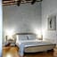 G-Rough, Rome, a Member of Design Hotels