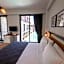 Primus Otel