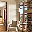 The Embers Hotel