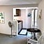 Great2Stay City Center Apartments Locarno