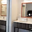 Hampton Inn By Hilton And Suites Seal Beach