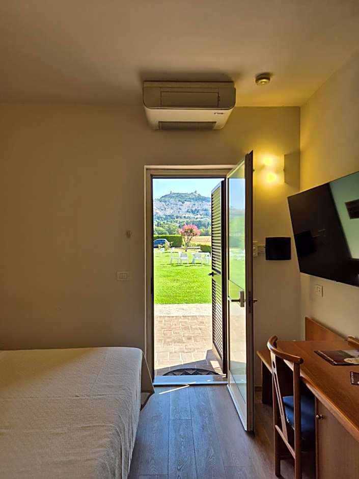 Hotel Bellavista