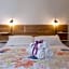 B&B Dimora San Vincenzo