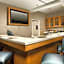 SpringHill Suites by Marriott Bridgeport Clarksburg