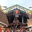 Exe Ramblas Boqueria