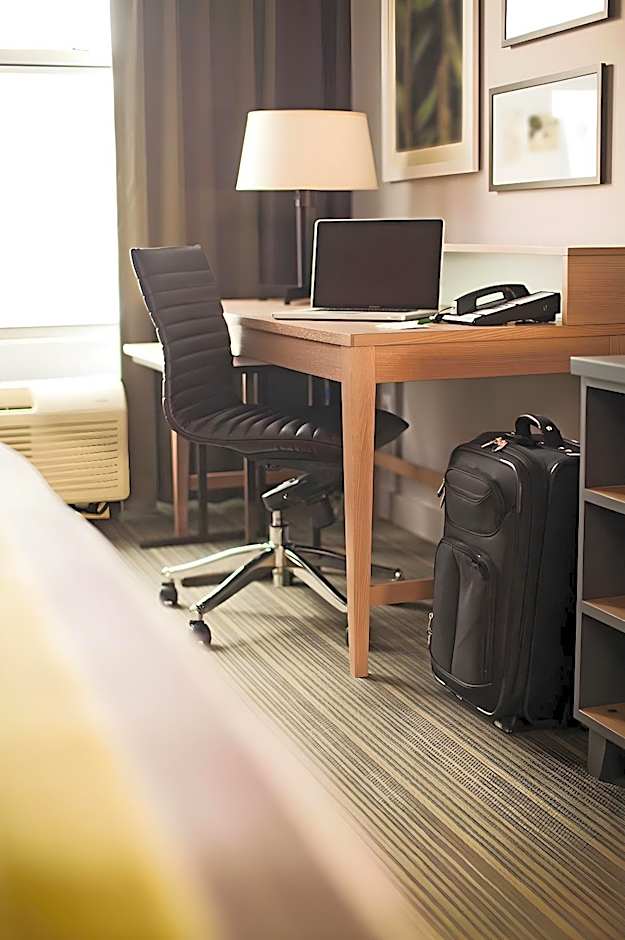 Country Inn & Suites by Radisson Houston Westchase-Westheimer