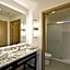Homewood Suites Birmingham Downtown Near UAB