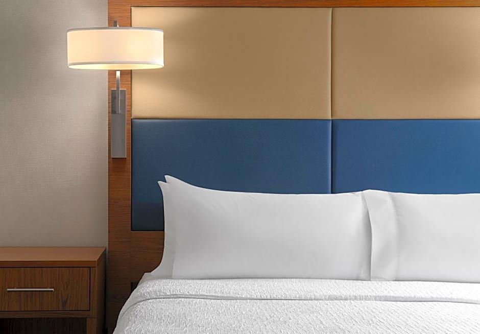 Homewood Suites by Hilton Boston/Brookline