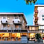 Hotel Tulipe Nazionale