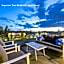 Q Squared Serviced Apartments