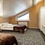 Apartamenty Pod Gondolą