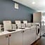 Extended Stay America Select Suites - Springdale