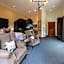 IL Castello Boutique Hotel