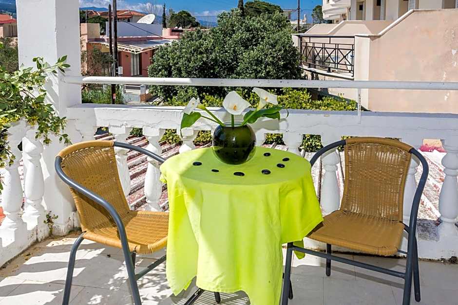 Anemomylos Studios Alykanas