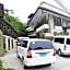 El Renzo Hotel Tagaytay