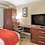 Comfort Inn Columbia Gorge