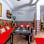 Riad Espoir, Riad de charme en exclusivité dans la médina de Marrakech