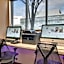 Holiday Inn Express Washington DC N-Silver Spring By IHG