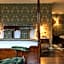 Dumbleton Hall