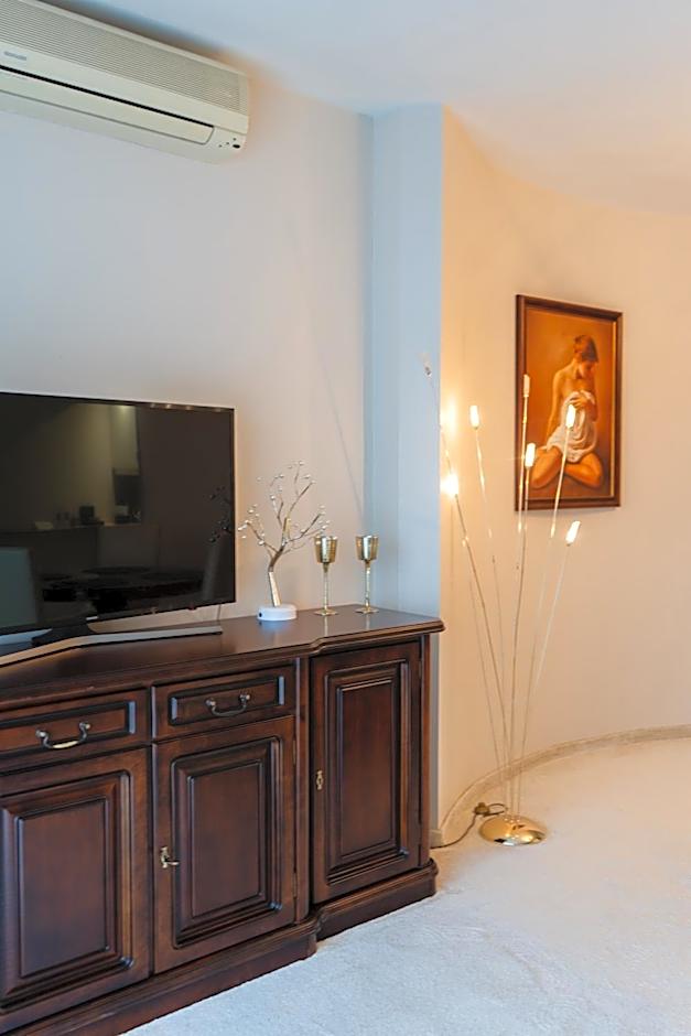 Hotel Court Wellness&Spa