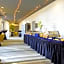 Holiday Inn Phoenix Airport By IHG