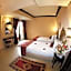 Hotel Imperial Plaza & Spa