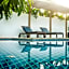 Talay Hotel & Villa
