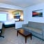 Holiday Inn Baltimore Bwi Airport Area