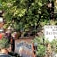 Hotel Munsch Restaurant & Wellness, Colmar Nord - Haut-Koenigsbourg