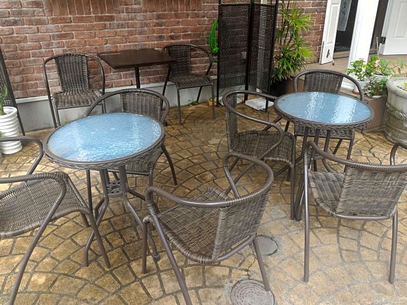 Iza Kamakura Guest House And Bar