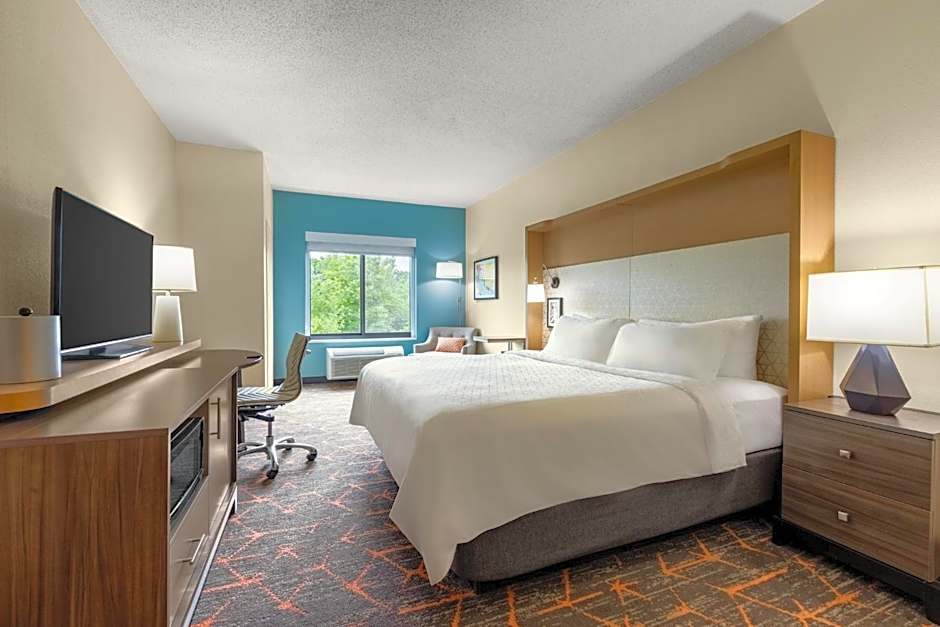 Holiday Inn Cheshire - Southington By IHG