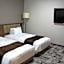 Hotel Maruya Grande