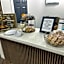Chalet 239-Boutique Hotel