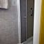 Hostellerie Daiseldaele