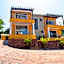 Seven Wonders B&B