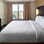 Residence Inn by Marriott Cape Canaveral Cocoa Beach