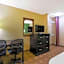 Extended Stay America Select Suites - Springfield - South