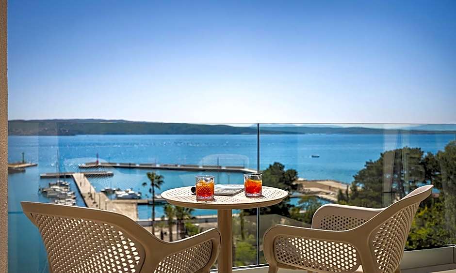 Aminess Younique Narrivi Hotel