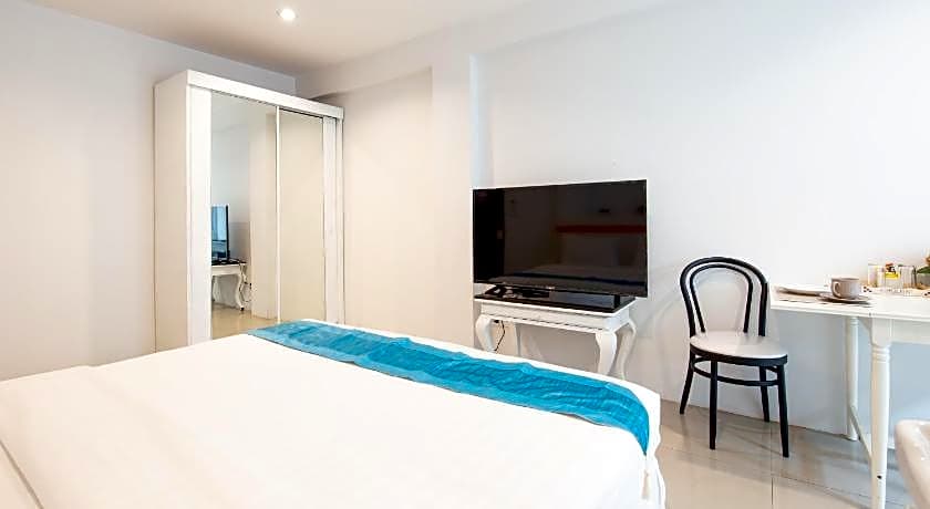 Arawana Residence Phromphong