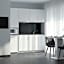 The Residences - Apartments Frankfurt