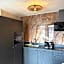 Hotel Biesbosch